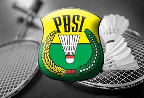Lagi, Empat Pebulutangkis Indonesia Tinggalkan Pelatnas PBSI, Siap Berkarier Profesional!
