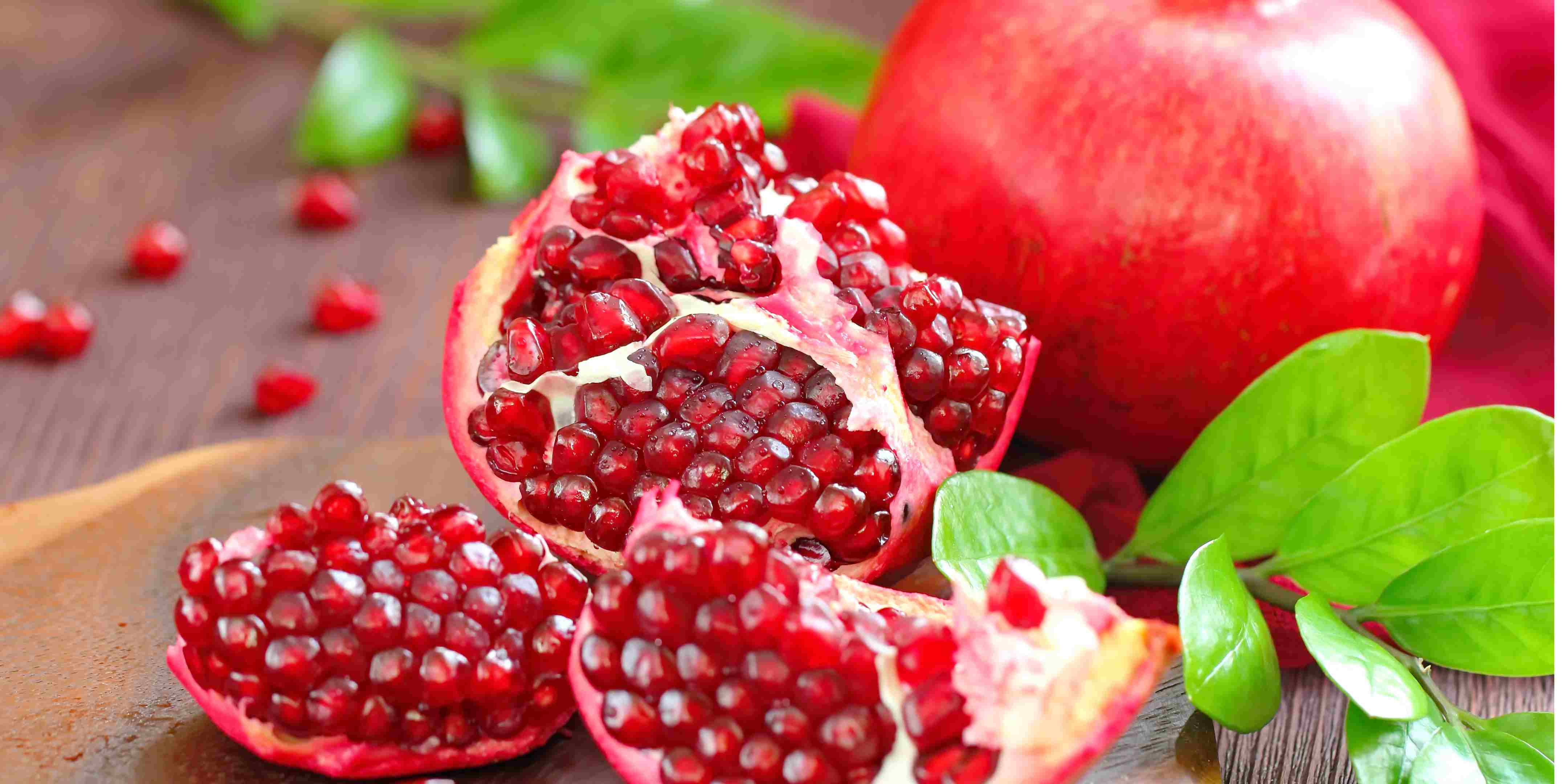 Jus Buah Ternyata Bisa Berbahaya? Ini Daftar Jus Terbaik Versi Ahli Gizi Inggris