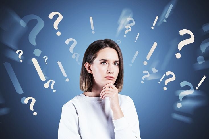 Manfaat Omega 3 untuk Kesehatan Otak: Cegah Pikun, dan Jaga Mental Tetap Stabil