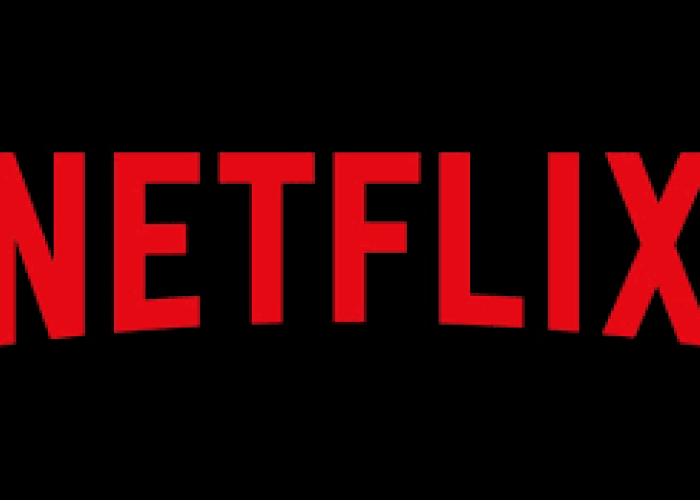 Netflix Tayangkan Tiga Film Seru di Agustus 2025: Dari My Oxford Year hingga Thursday Murder Club
