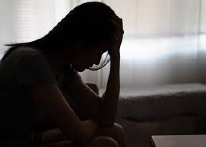 7 Cara Efektif Menghilangkan Stres Setelah Pulang Kerja: Tubuh Rileks, Pikiran Tenang, Tidur Lebih Nyenyak!