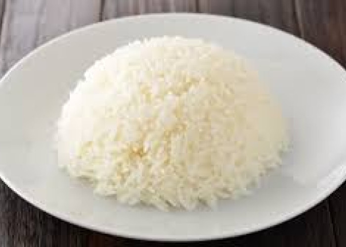 Sering Dianggap Sepele, Ternyata Ini 3 Lauk Nasi yang Sebaiknya Dihindari demi Kesehatan Tubuh