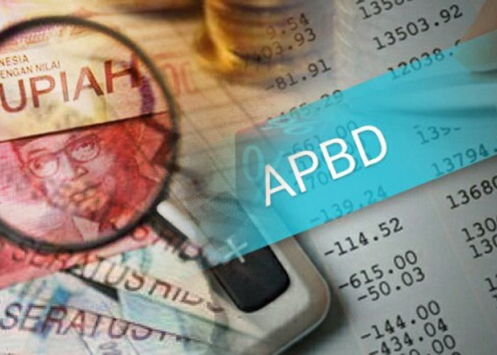 BPK Temukan 72 Masalah Keuangan di Kalteng, Pemda Didesak Tindak Lanjut Rekomendasi dalam 60 Hari