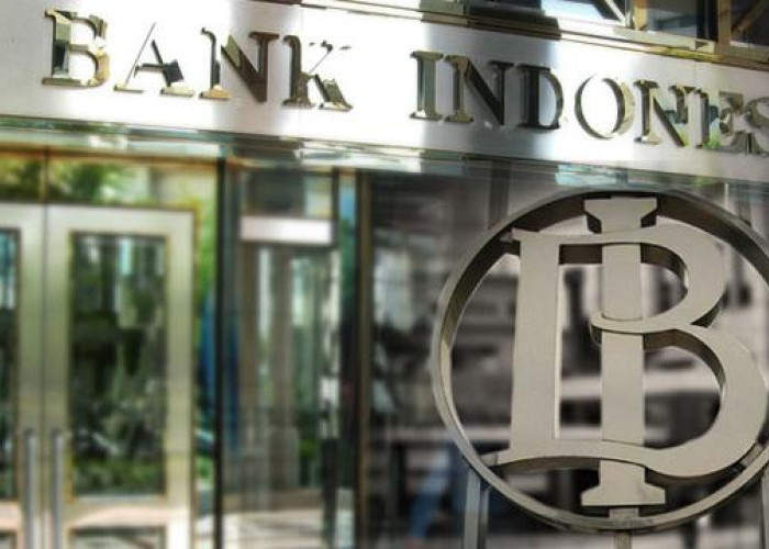 Modal Asing Kabur! Capital Outflow RI Tembus Rp7,90 Triliun di Pekan Kedua Juli 2025