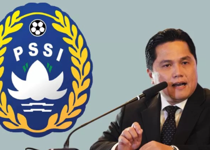 PSSI Resmi Naturalisasi Empat Pemain Lagi dari Belanda, Berikut Profil Lengkapnya