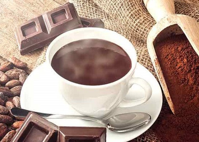 8 Minuman Pengusir Kantuk Selain Kopi: Bikin Mata Melek Seketika, Aman untuk yang Sensitif Kafein