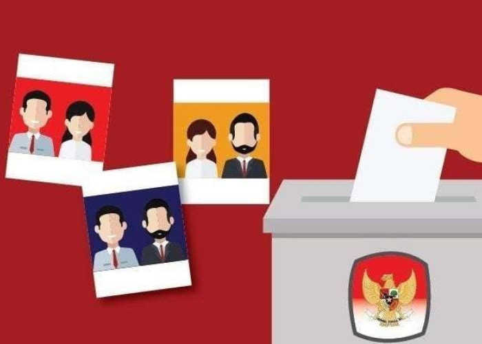 Mahasiswa dan Masyarakat Kalteng Tolak Wacana Kepala Daerah Dipilih DPRD