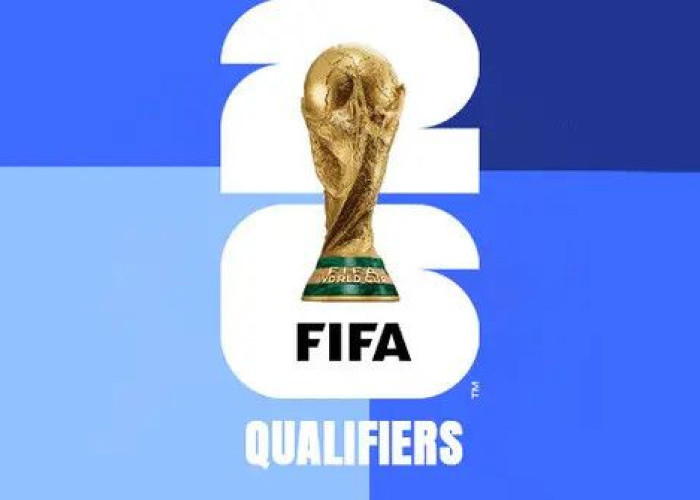 Qatar dan Arab Saudi Resmi Jadi Tuan Rumah Babak Keempat Kualifikasi Piala Dunia 2026 Zona Asia