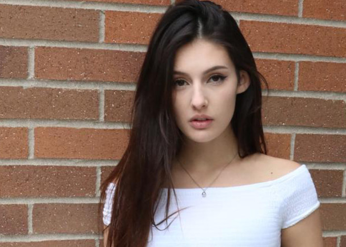 Kenapa Orang Good Looking Justru Sulit Dapat Pasangan? Ini 7 Alasannya!