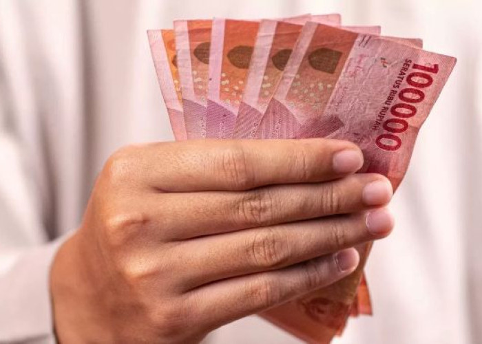 Cara Cek Penerima BSU 2025: Pekerja dan Guru Honorer Bisa Dapat Rp600.000, Ini Link dan Langkah-Langkahnya