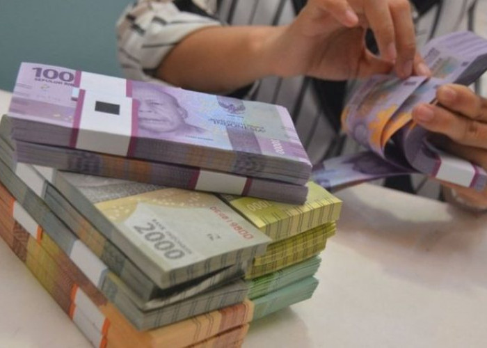 Bantuan Subsidi Upah Kembali Digelontorkan: Guru Honorer & Pekerja Bergaji Rp3,5 Juta Jadi Prioritas