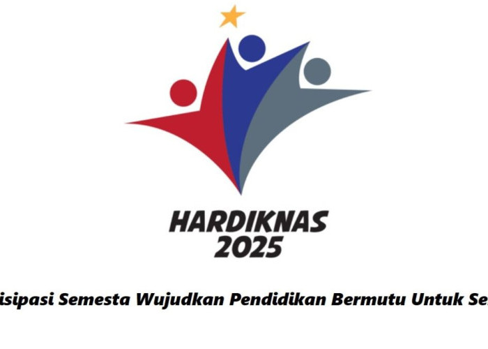 Pemerataan Pendidikan di Kalteng Jadi Sorotan: Faridawaty Dorong Percepatan Transformasi di Momentum Hardiknas