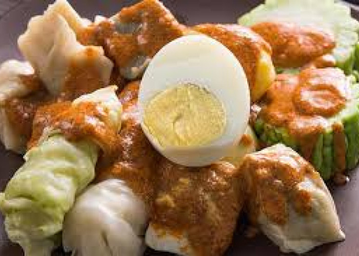 Ramai Isu Siomai Berbahan Ikan Sapu-sapu, Kemenkes Buka Suara Soal Risiko Kesehatan