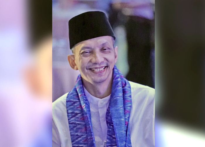 Deklarasi Rio BRICS 2025: Nafas Baru Tata Dunia, Solidaritas Selatan, dan Momentum Baru bagi Pariwisata