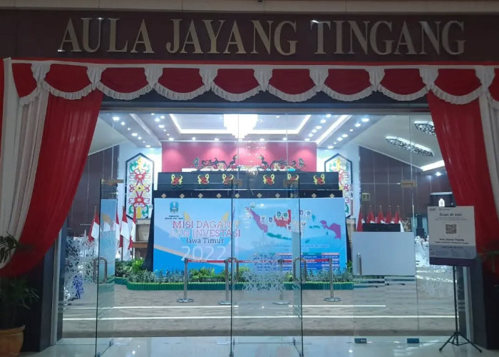 Disperindag Kalteng Bina IKM di Kapuas: Rotan, Mebel dan Kopi Jadi Mesin Ekonomi Baru Daerah