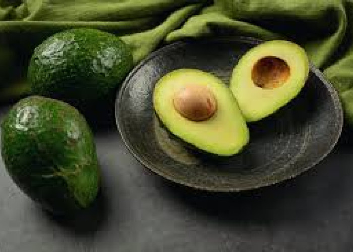 7 Makanan Tinggi Serat yang Efektif Menurunkan Gula Darah, Cocok untuk Penderita Diabetes