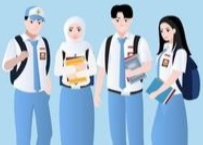 Cegah Bullying hingga Radikalisme di Kalangan Pelajar, Pemprov Kalteng Batasi Penggunaan HP di Sekolah