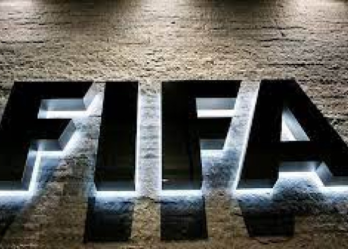 FIFA Picu Kontroversi Soal Harga Tiket Piala Dunia 2026 dengan Sistem Dinamis