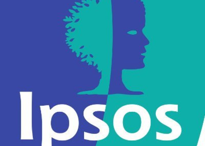 Fakta Ipsos 2025: Alasan UMKM dan Brand Lokal Menentukan Pilihan Tempat Berjualan Online