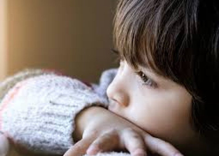 Studi MIT Ungkap Sering Melamun Tanda Otak Sedang 'Mengejar' Tidur yang Hilang