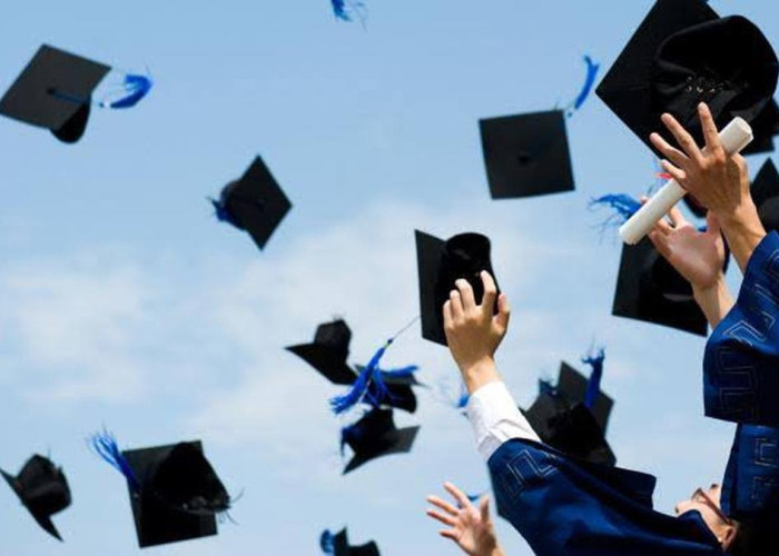 Berbeda dengan Jabar, Disdik Kalteng Perbolehkan Wisuda dan Study Tour, Asal Tak Membebani Orangtua