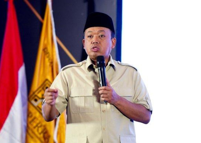 Fakta Mengejutkan! 48 Persen Lahan Bersertifikat di Indonesia Dikuasai Hanya oleh 60 Keluarga