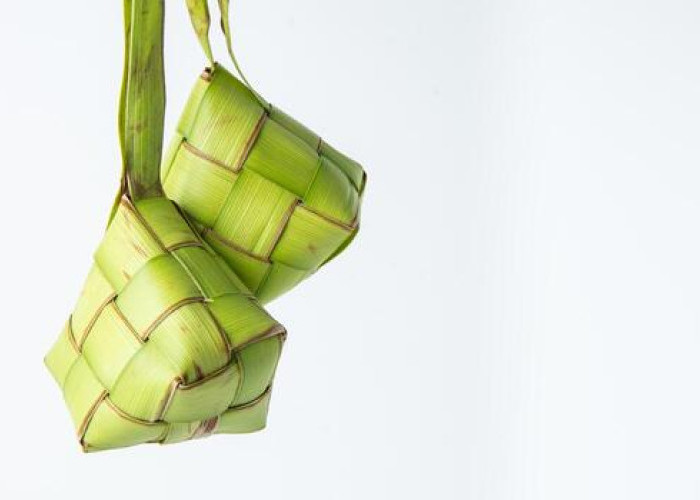 5 Ide Usaha Makanan Menjelang Lebaran 2026 yang Paling Laris, Peluang Cuan Besar di Momen Hari Raya