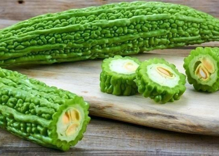 10 Khasiat Luar Biasa Pare untuk Kesehatan Tubuh dan Cara Aman Mengonsumsinya