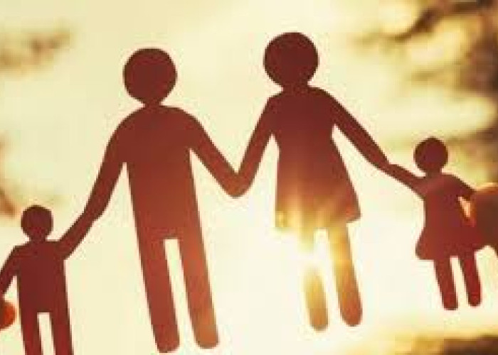 6 Ciri Keluarga Toxic yang Sering Tak Disadari, Bisa Picu Depresi hingga Rendah Diri di Usia Dewasa