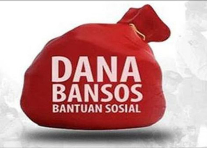 Marak Isu Bansos Dipakai untuk Judi Online, Dinsos Kalteng Tegaskan Belum Terima Data Resmi dari Kemensos