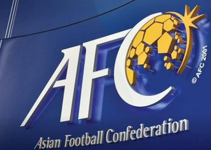 Sepak Bola Malaysia Krisis! Tunggakan Gaji Pemain Capai Puluhan Juta Ringgit, AFC Lepas Tangan