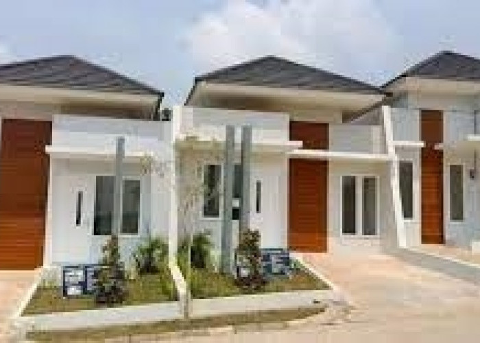 Pengamat Kritik Usulan Pajak Tinggi untuk Rumah Tapak: Hanya Akan Bebani Rakyat dan Ganggu Bisnis Properti