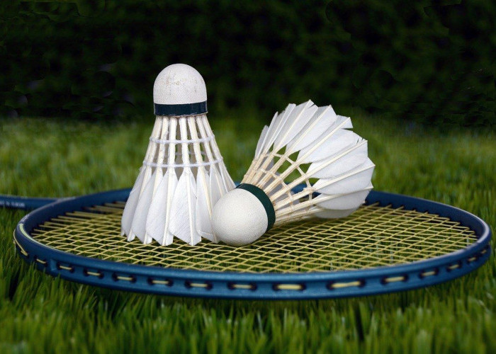 BWF Resmi Uji Coba Sistem Poin 3x45 di Bulu Tangkis Junior, Indonesia Siap Tantang Dunia di Piala Suhandinata