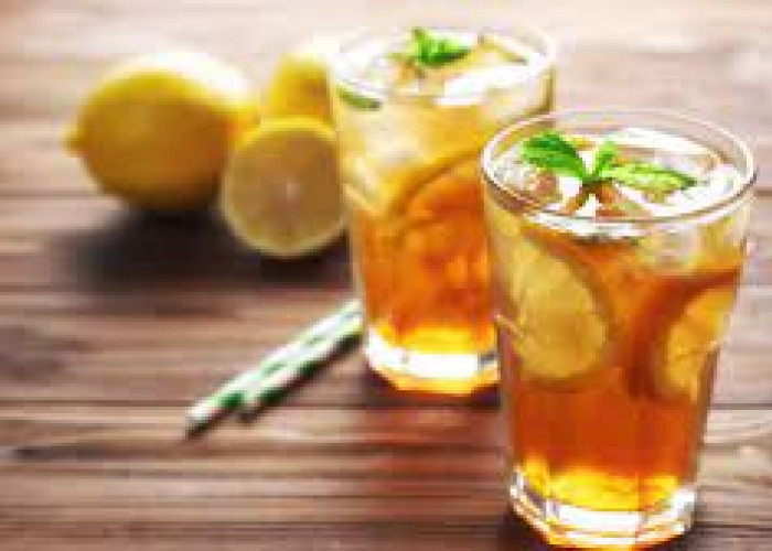 10 Buah Kaya Vitamin C untuk Daya Tahan Tubuh Kuat dan Kulit Cerah Alami