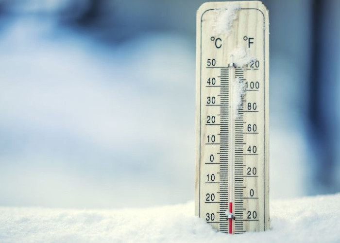 Fenomena Bediding Masih Berlanjut hingga September 2025, BMKG: Suhu Bisa Turun hingga 13 Derajat Celsius!