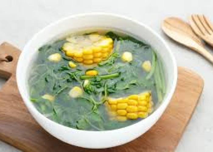 5 Sayuran Penurun Kolesterol yang Efektif, dari Wortel hingga Terong: Rahasia Alami Jaga Jantung Tetap Sehat