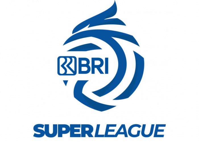 Liga 1 Resmi Berganti Nama Jadi Super League Mulai Musim 2025/2026, Ini Alasan dan Jadwal Pembukaannya!