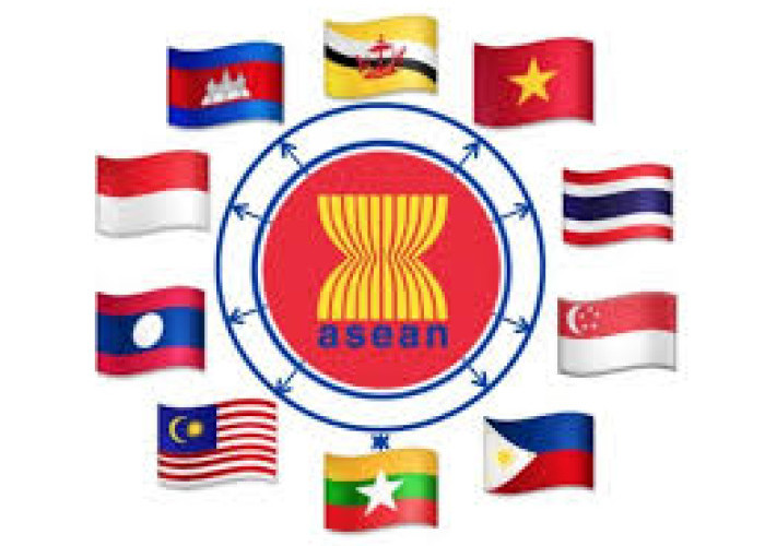 Daftar Negara Paling Korup di Dunia 2024: Indonesia di Posisi Berapa?