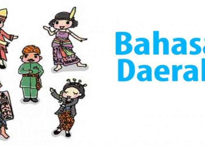 Pemprov Kalteng Gencarkan Revitalisasi Bahasa Daerah, Jaga Identitas Budaya dari Kepunahan
