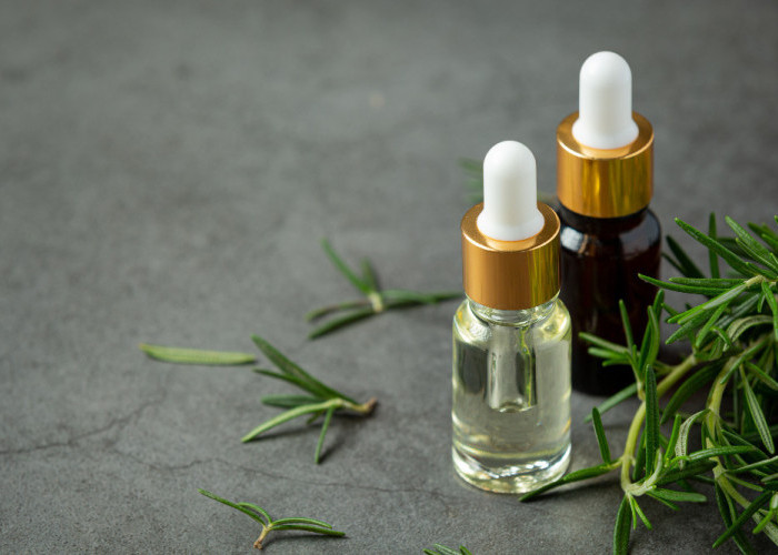 5 Bahan Alami Penghilang Bau Tidak Sedap di Rumah, Aman, Murah, dan Efektif