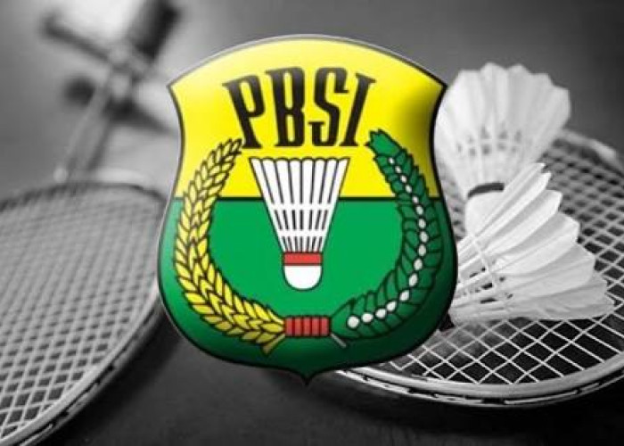 Lagi, Empat Pebulutangkis Indonesia Tinggalkan Pelatnas PBSI, Siap Berkarier Profesional!