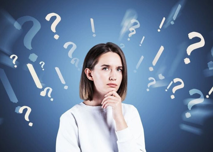 Manfaat Omega 3 untuk Kesehatan Otak: Cegah Pikun, dan Jaga Mental Tetap Stabil