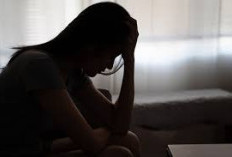 7 Cara Efektif Menghilangkan Stres Setelah Pulang Kerja: Tubuh Rileks, Pikiran Tenang, Tidur Lebih Nyenyak!