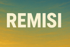 Berkah Lebaran! 2.804 WBP di Kalteng Dapat Remisi Idulfitri 2026, 22 Orang Langsung Bebas