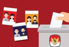 Mahasiswa dan Masyarakat Kalteng Tolak Wacana Kepala Daerah Dipilih DPRD