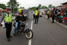 Dinilai Efektif Dongkrak PAD, Operasi Penertiban Pajak Kendaraan di Palangka Raya Disorot DPRD