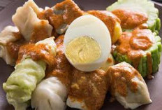 Ramai Isu Siomai Berbahan Ikan Sapu-sapu, Kemenkes Buka Suara Soal Risiko Kesehatan