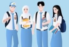 Cegah Bullying hingga Radikalisme di Kalangan Pelajar, Pemprov Kalteng Batasi Penggunaan HP di Sekolah