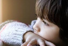 Studi MIT Ungkap Sering Melamun Tanda Otak Sedang 'Mengejar' Tidur yang Hilang