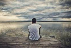 Sering Dianggap Sepele, Ini 6 Kebiasaan Sehari-hari yang Diam-diam Merusak Kesehatan